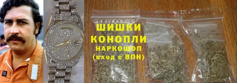 где купить наркоту  Аргун  Каннабис Ganja 